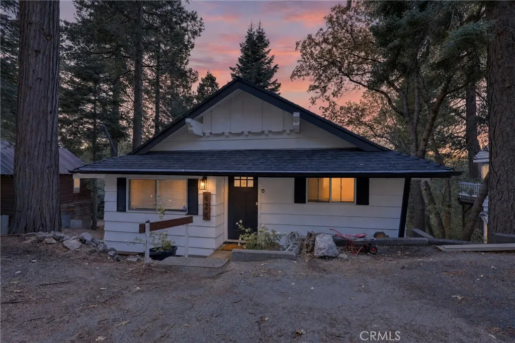 Property 1