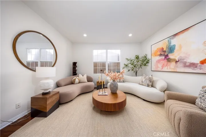 33 Grape Arbor, Irvine, California 92620 — photo 5