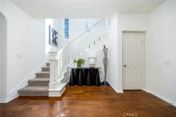 33 Grape Arbor, Irvine, California 92620 — photo 4
