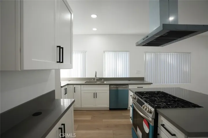 3627 E 4th, Long Beach, California 90814 — photo 4