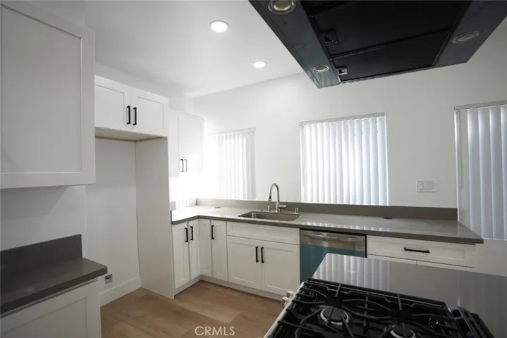 3627 E 4th, Long Beach, California 90814 — photo 5