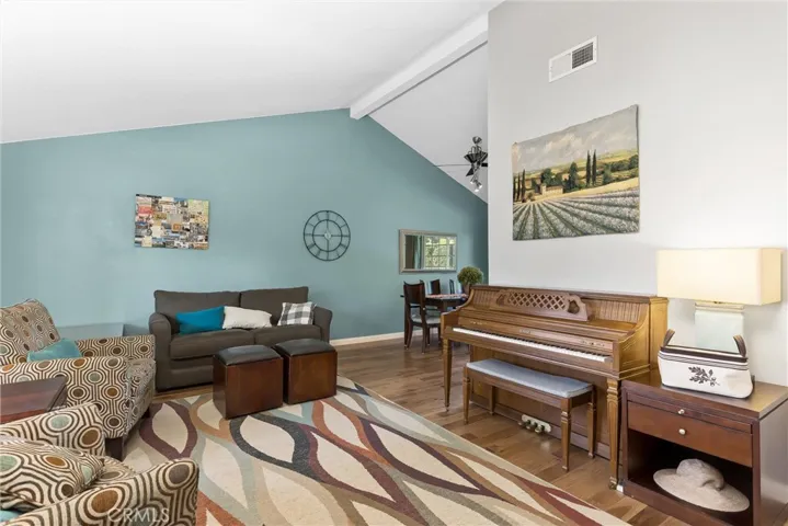 137 Channing Street, Redlands, California 92373 — photo 4