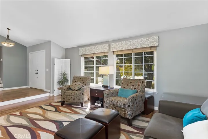 137 Channing Street, Redlands, California 92373 — photo 5