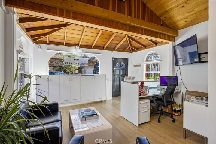 312 Ocean, Laguna Beach, California 92651 — photo 4
