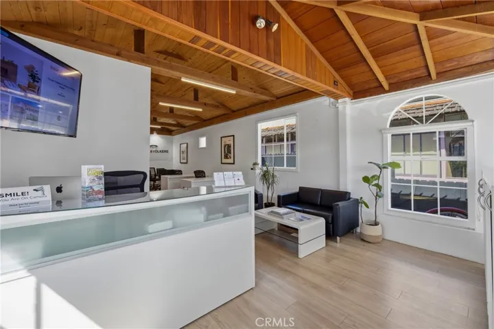 312 Ocean, Laguna Beach, California 92651 — photo 5