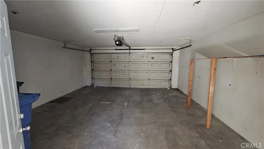 68147 Via Domingo A, Desert Hot Springs, California 92240 — photo 4