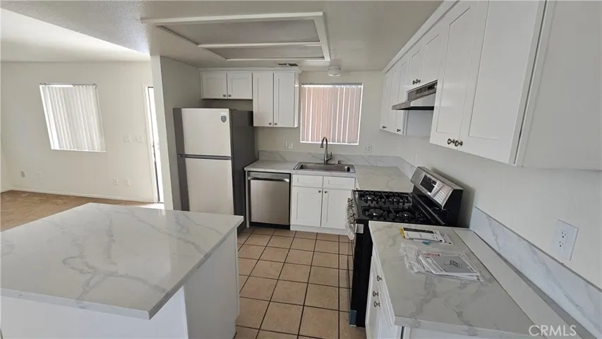 68147 Via Domingo B, Desert Hot Springs, California 92240 — photo 4