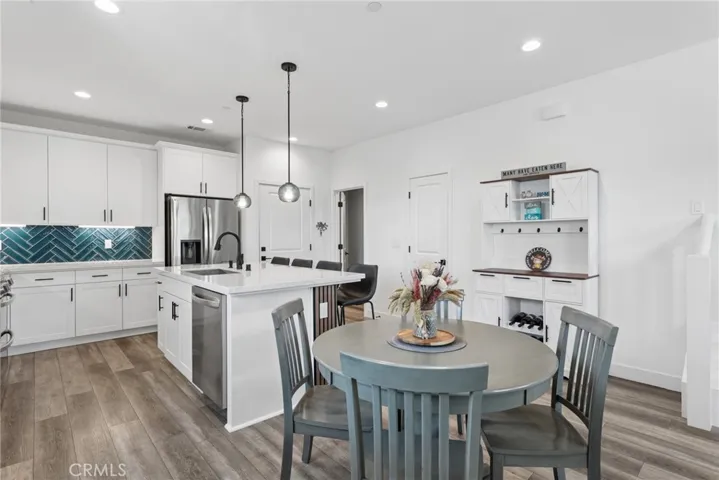 1119 Tiburon Way, San Luis Obispo, California 93401 — photo 4