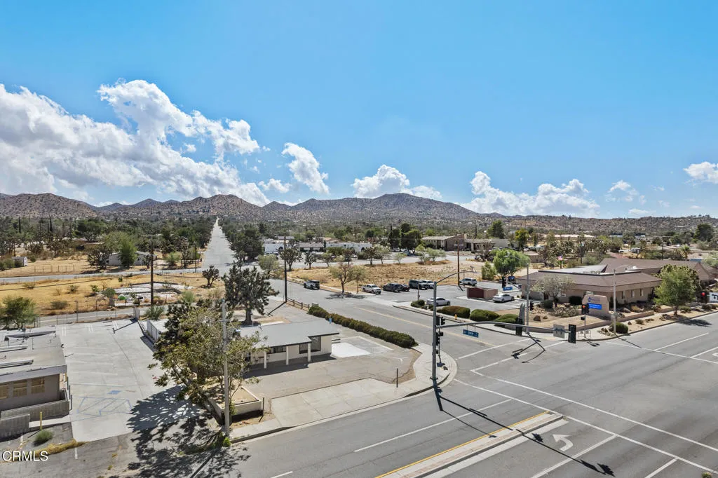 55491 29 Palms 28 55491 29 Palms 28