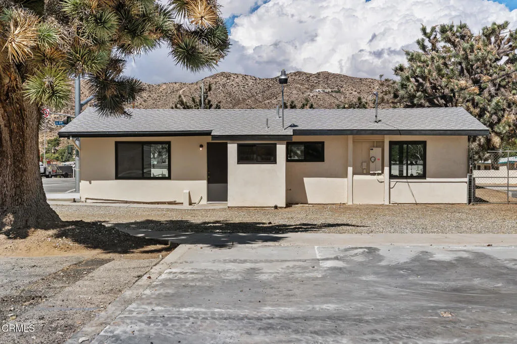 55491 29 Palms 7 55491 29 Palms 7