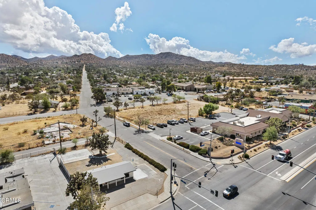 55491 29 Palms 29 55491 29 Palms 29