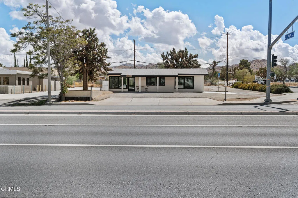 55491 29 Palms 2 55491 29 Palms 2