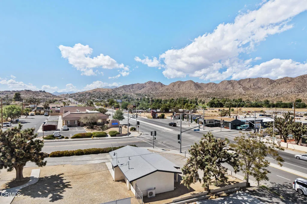 55491 29 Palms 25 55491 29 Palms 25
