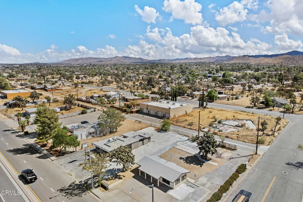 55491 29 Palms 27 55491 29 Palms 27