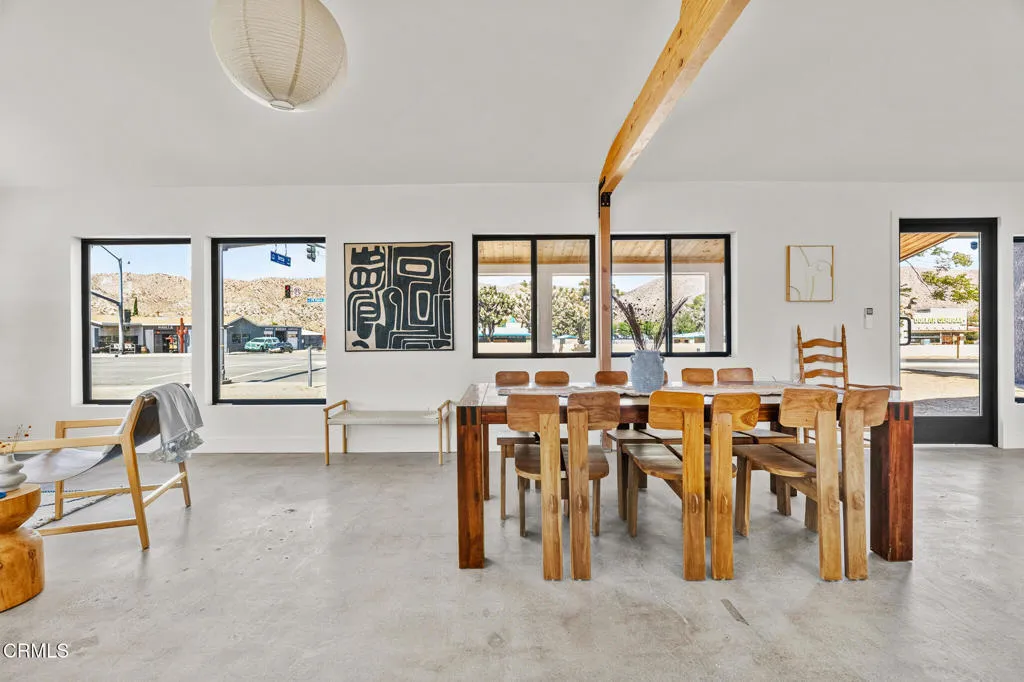 55491 29 Palms 13 55491 29 Palms 13