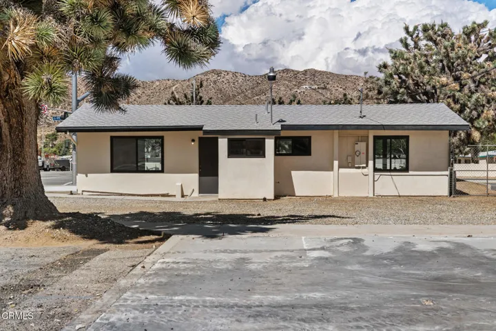 55491 29 Palms 7
