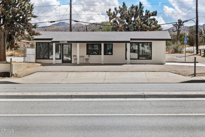 55491 29 Palms 1