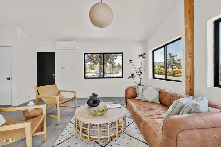 55491 29 Palms 17