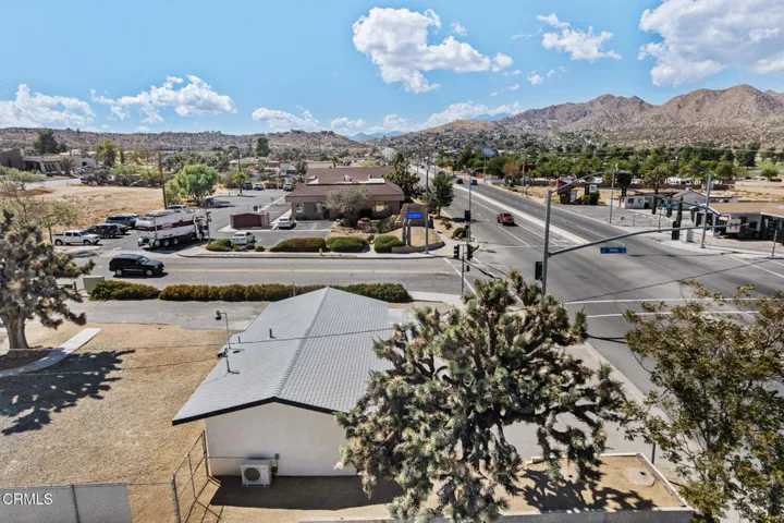 55491 29 Palms 24