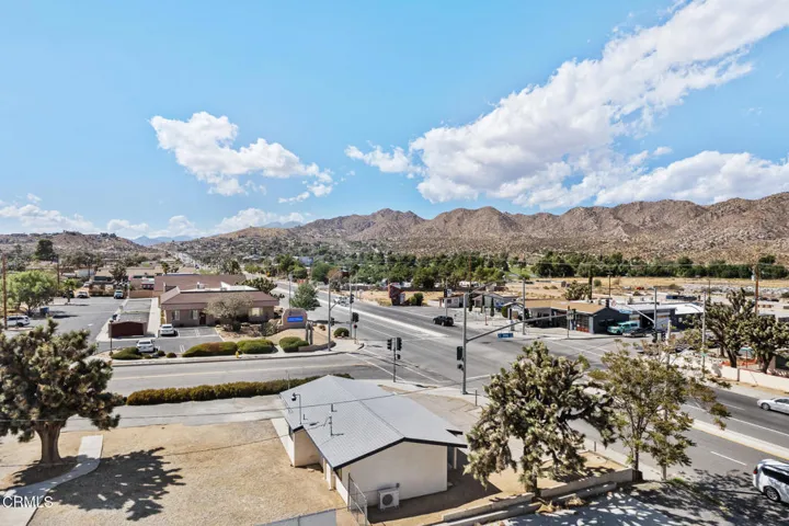 55491 29 Palms 25
