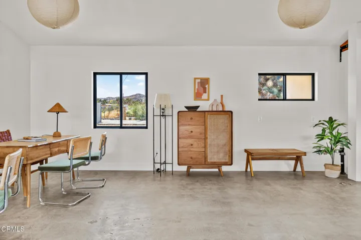 55491 29 Palms 11