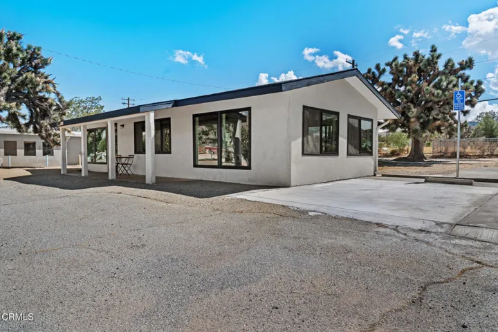 55491 29 Palms Highway, Yucca Valley, California 92284 — photo 4