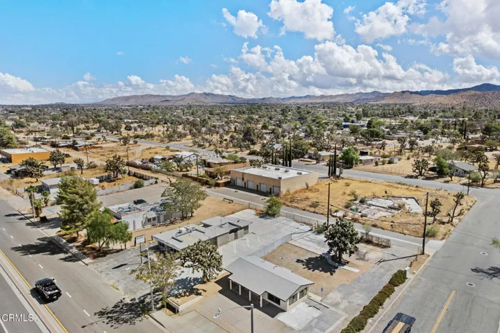 55491 29 Palms 27