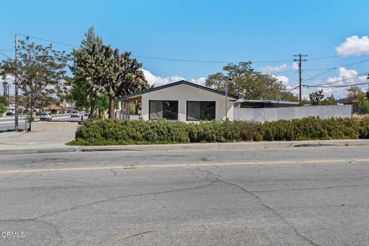 55491 29 Palms Highway, Yucca Valley, California 92284 — photo 5