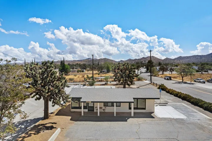 55491 29 Palms 22