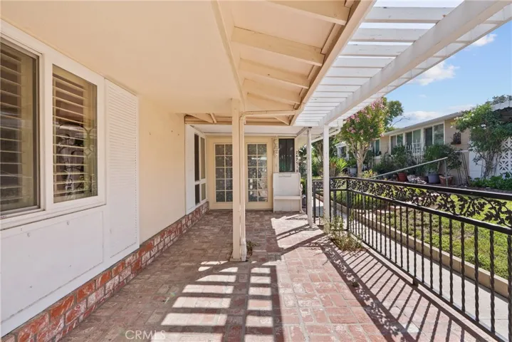 26751 Whispering Leaves B, Newhall, California 91321 — photo 4