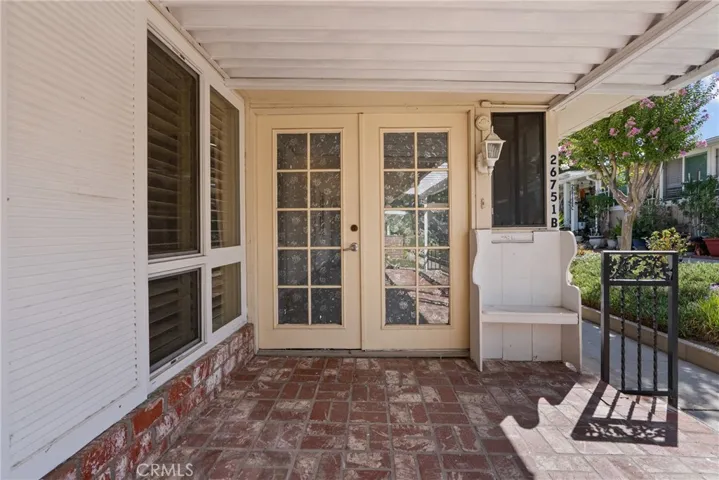 26751 Whispering Leaves B, Newhall, California 91321 — photo 5