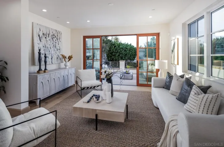 6113 El Tordo, Rancho Santa Fe, California 92067 — photo 5