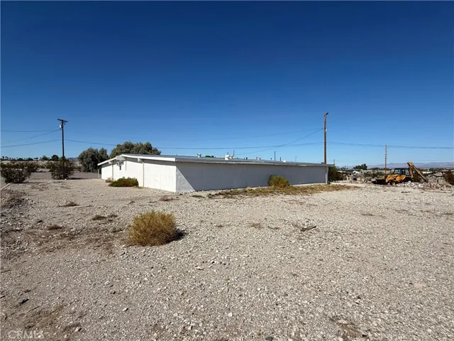 3477 Needles Hwy, Needles, California 92363 — photo 5