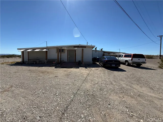 3477 Needles Hwy, Needles, California 92363 — photo 4