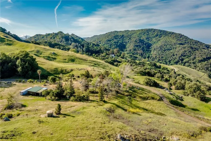 3510 Cypress Mountain, Templeton, California 93465 — photo 5