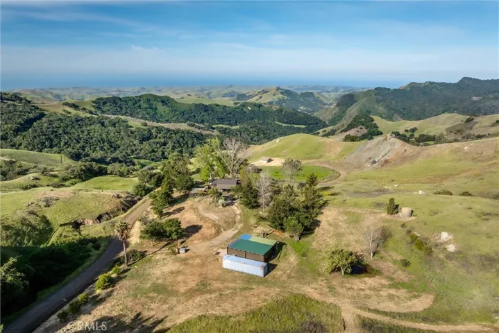 3510 Cypress Mountain, Templeton, California 93465 — photo 4