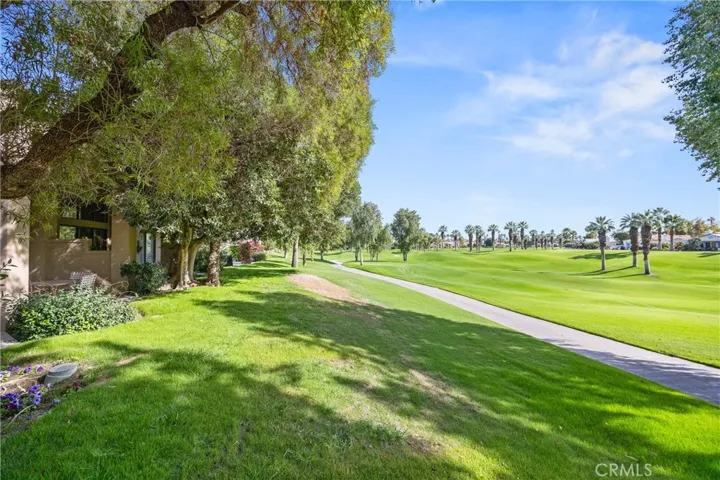 54291 Shoal Creek, La Quinta, California 92253 — photo 5