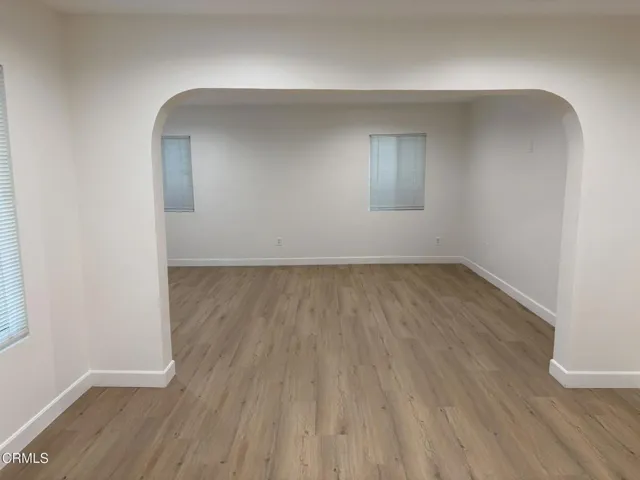 1035 Raymond Avenue, Glendale, California 91201 — photo 4