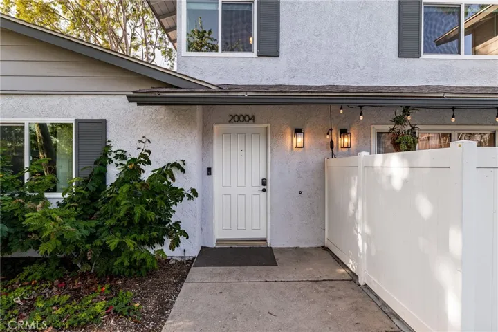 20004 Waverly Glen 46, Yorba Linda, California 92886 — photo 4