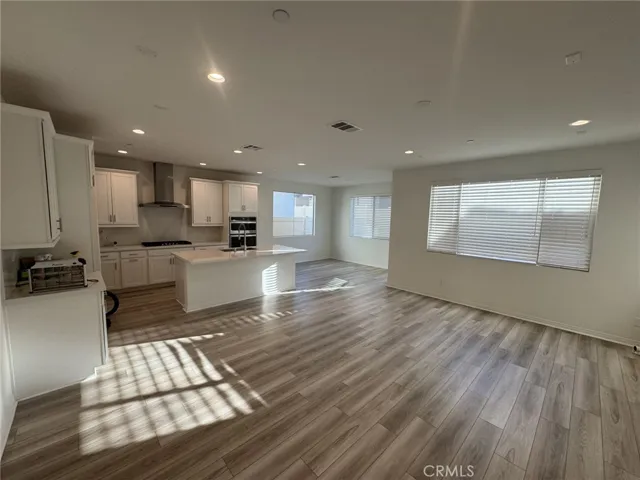 16159 Grassland, Chino, California 91708 — photo 5