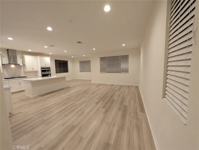 16159 Grassland, Chino, California 91708 — photo 4