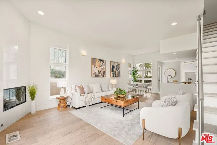 28 Westwind Street, Marina Del Rey, California 90292 — photo 5