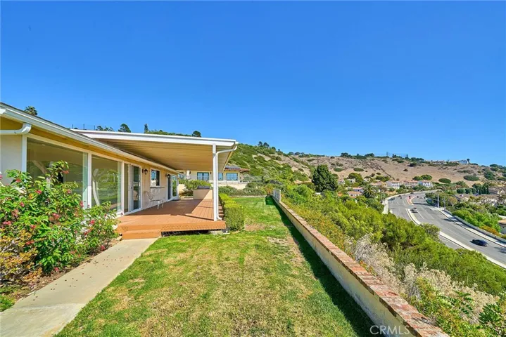 30933 Rue Valois, Rancho Palos Verdes, California 90275 — photo 4