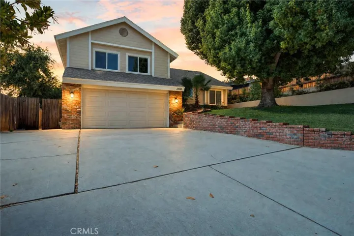 1016 La Feliz, Redlands, California 92373 — photo 4