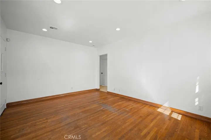 1156 Concord Street, Glendale, California 91202 — photo 5