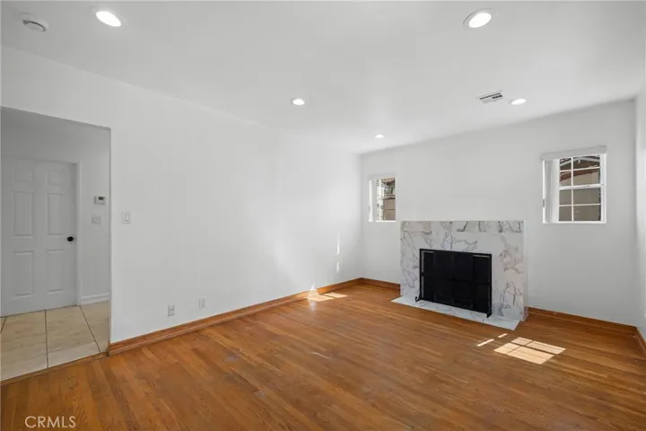 1156 Concord Street, Glendale, California 91202 — photo 4