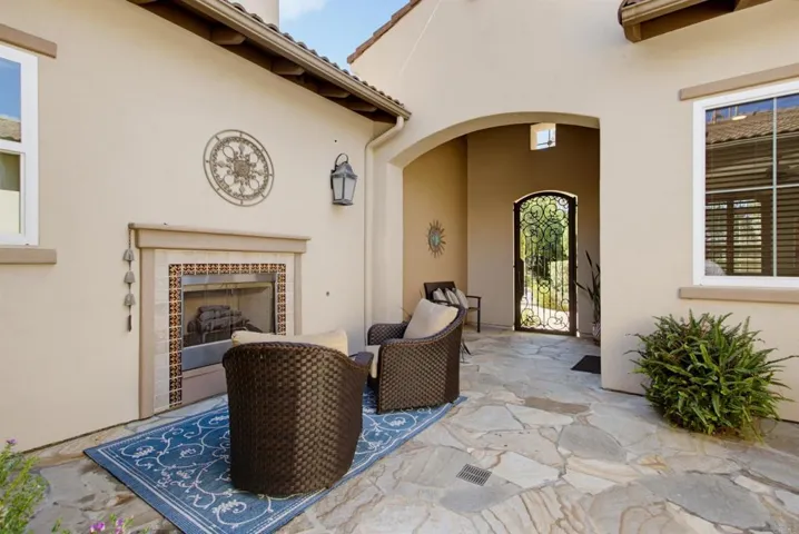 1645 Loch Ness Drive, Fallbrook, California 92028 — photo 5