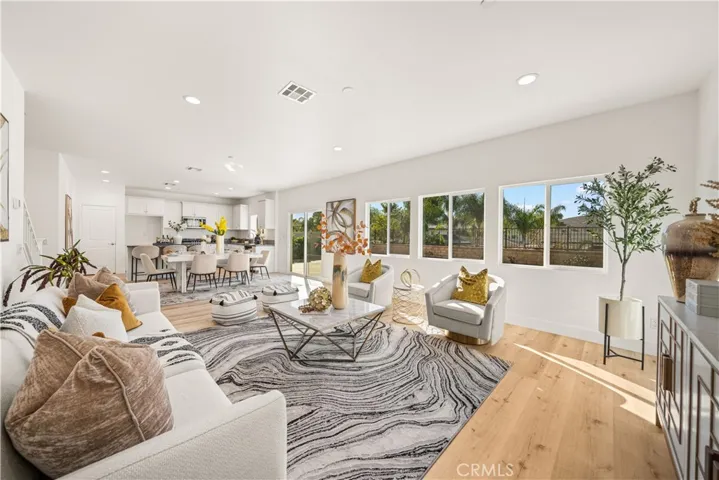 24083 Dusty Trail Way, Menifee, California 92587 — photo 5