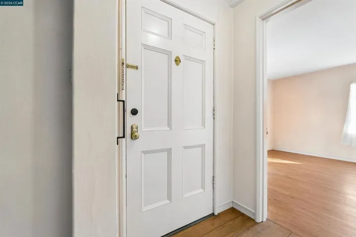 51 Bradley Ave, Walnut Creek, California 94596 — photo 4