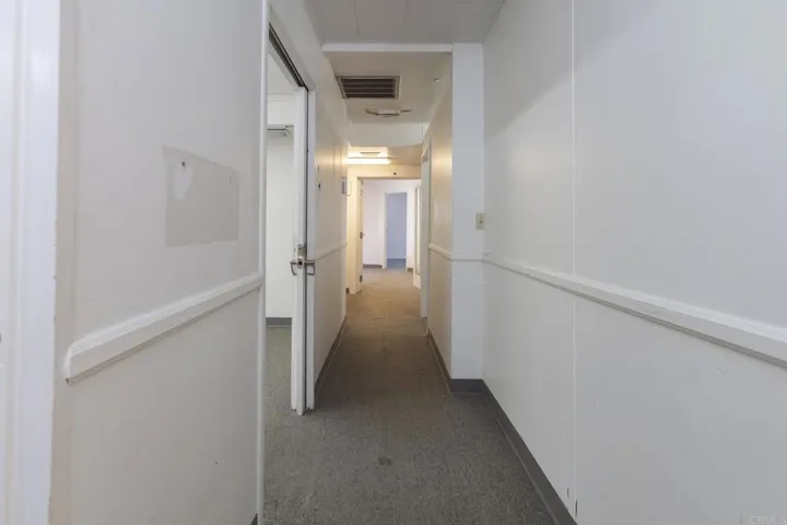 3128 El Cajon Boulevard, San Diego, California 92104 — photo 4